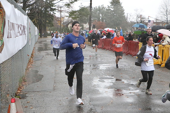 Finish5Mile_0638