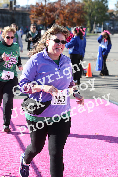 Finish_1300