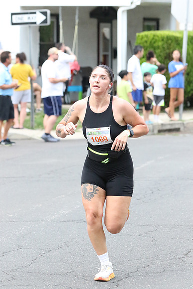 Finish_0477