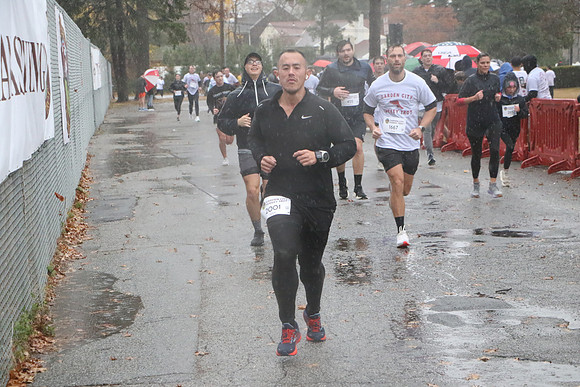 Finish5Mile_0880