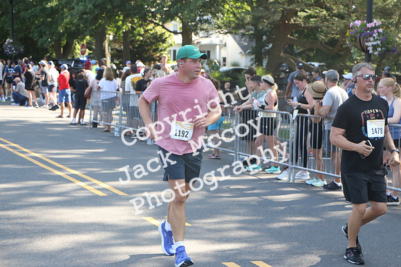 Finish_1853