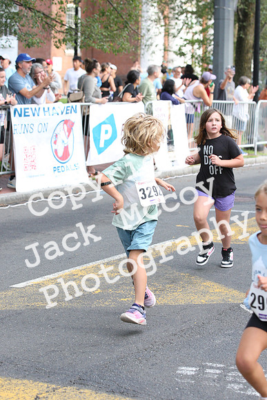 FunRun_0147