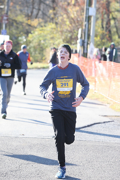 Finish_0146