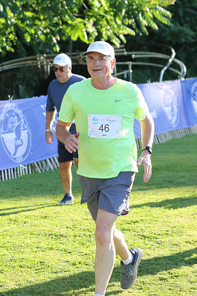 Finish_1295