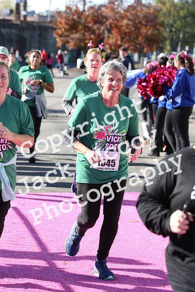 Finish_0847