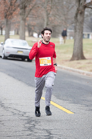 Finish5k_0019