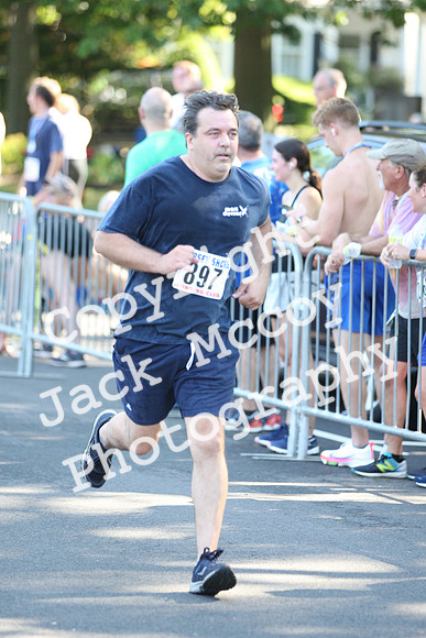 Finish_1608