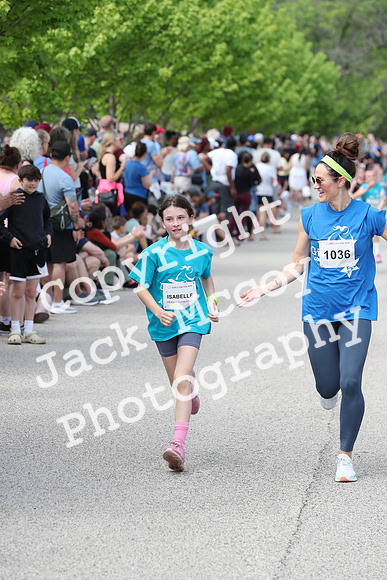 Finish_0159