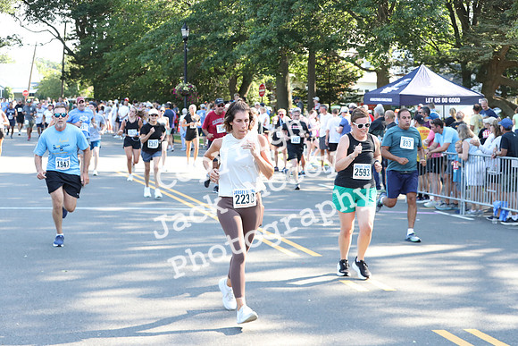Finish_1664