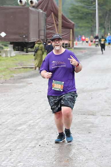 Finish_0346