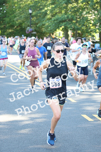 Finish_0641