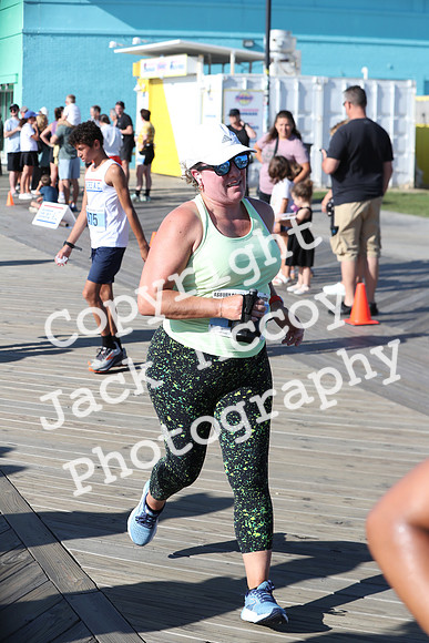 Finish_0790
