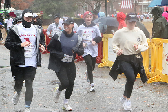 Finish5Mile_1527