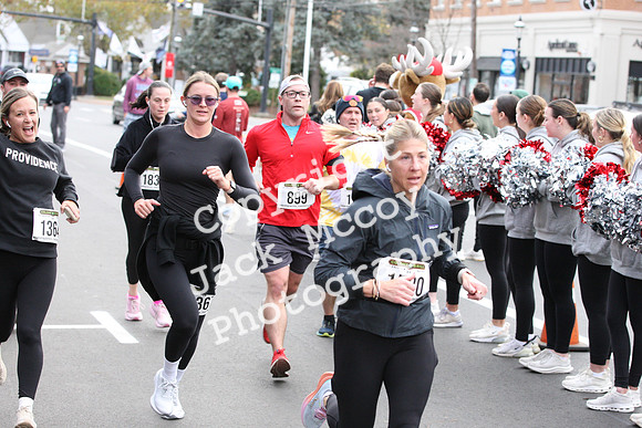 Finish_0675