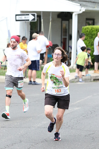 Finish_0518