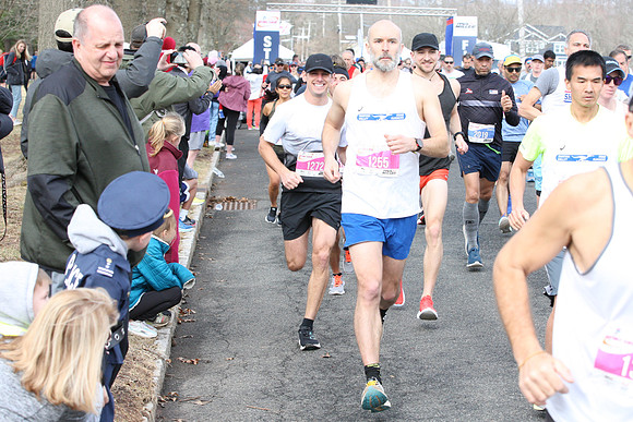 Start15k_0031