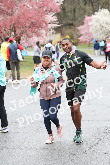 Finish_1624