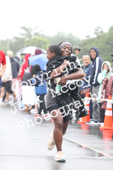 FinishHalf_0241