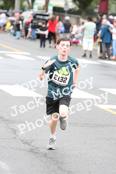 Finish_0042