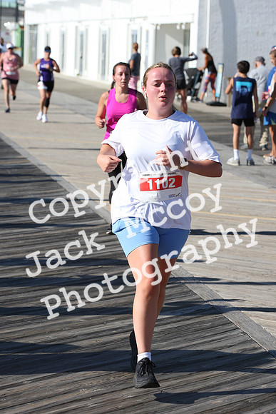 Finish_0684
