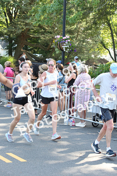 Finish_0768