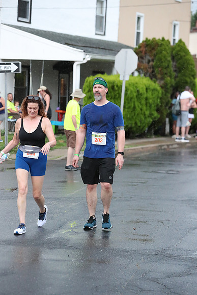 Finish_1109