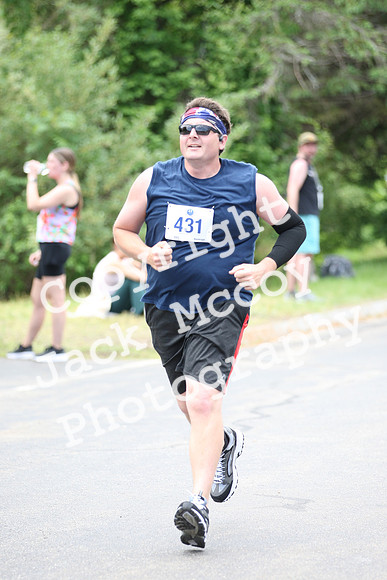 Finish_0498