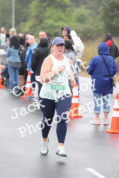 Finish2Mile_0062