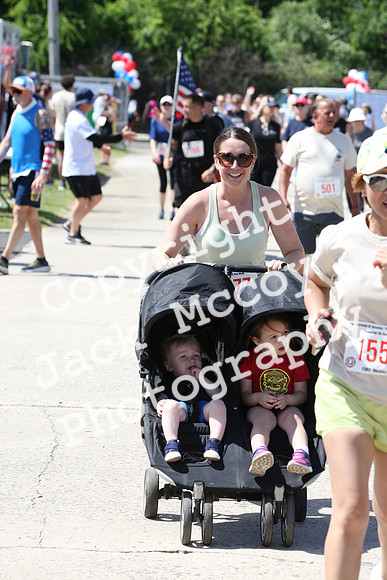 Finish_1432