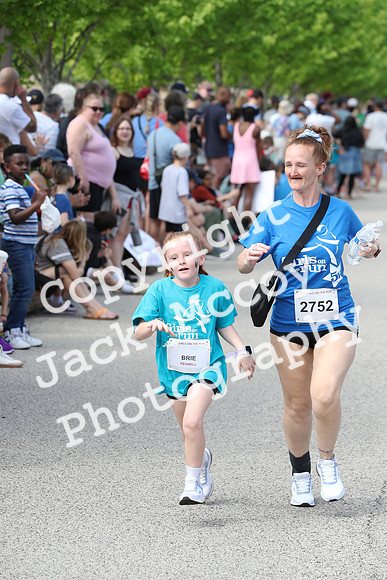Finish_0079