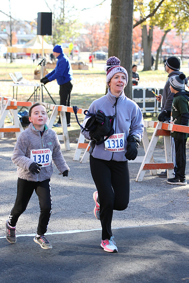 FunRunFinish_0691