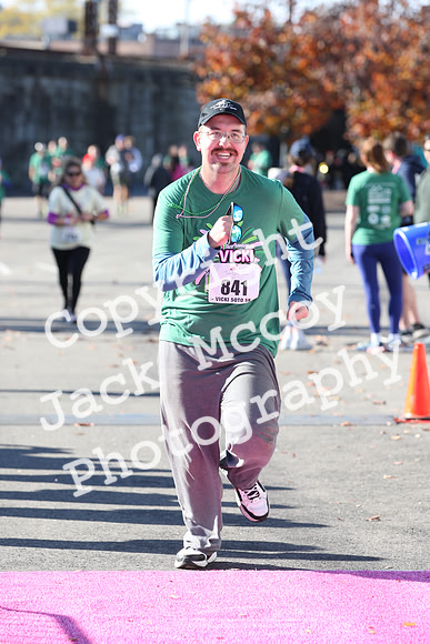 Finish_1021