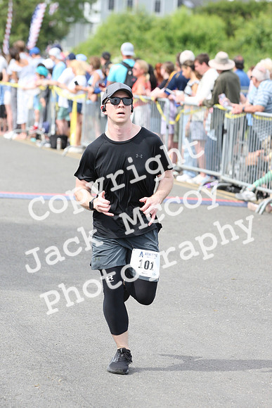 FinishHalf_0296