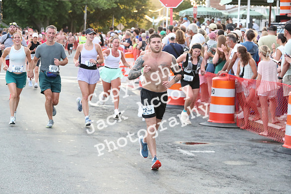 Finish_1911