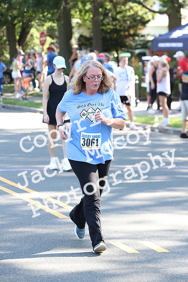 Finish_2796