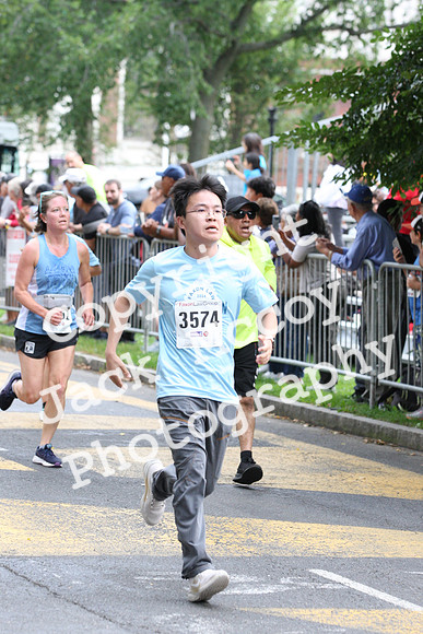 Finish5k_0656