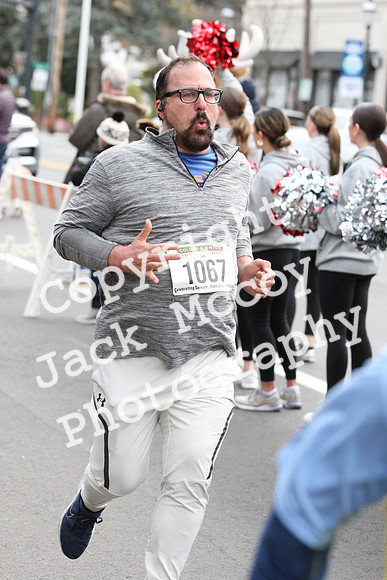 Finish_1757