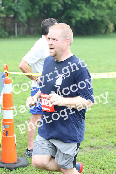 Finish_0678