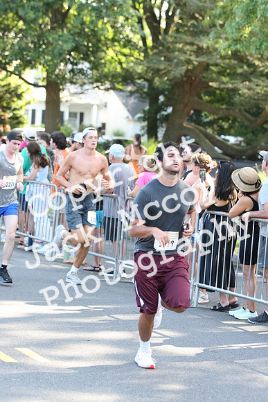 Finish_0650
