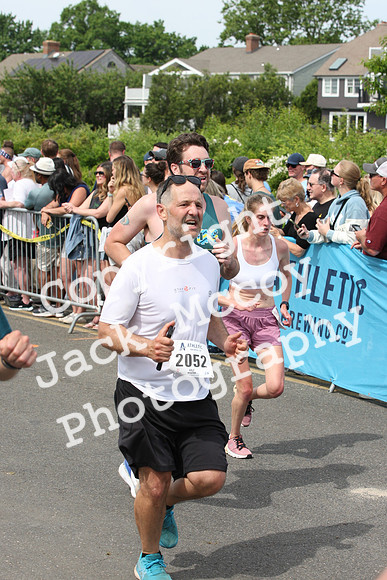 FinishHalf_0757
