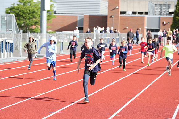 FunRun_0001