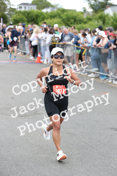 FinishHalf_1744