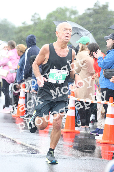 FinishHalf_0118
