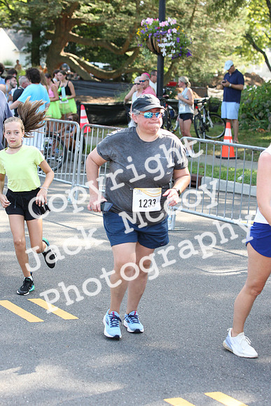 Finish_2491
