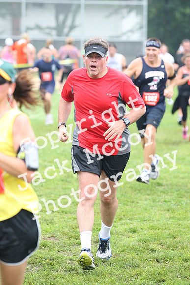 Finish_0736