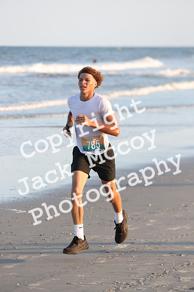 Finish_0080