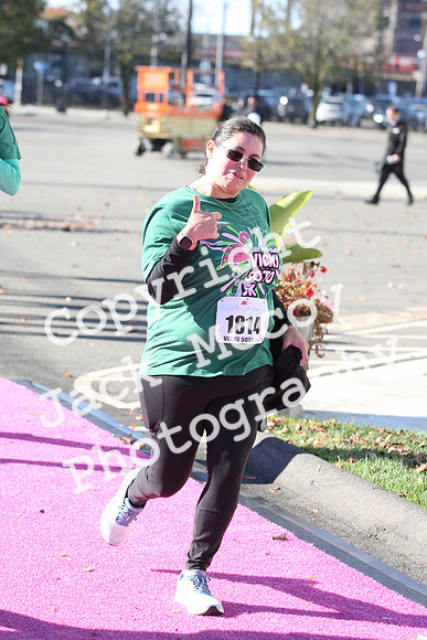 Finish_1179