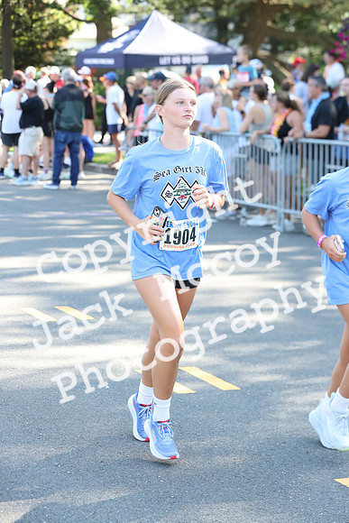 Finish_2405