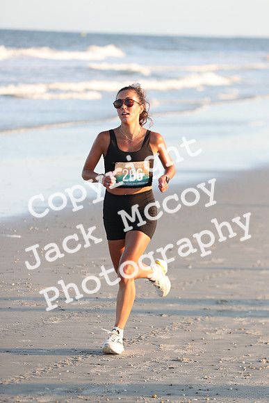 Finish_0082