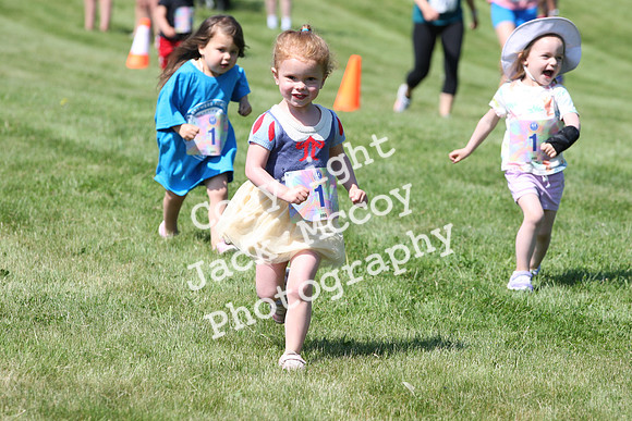 FunRun_0011